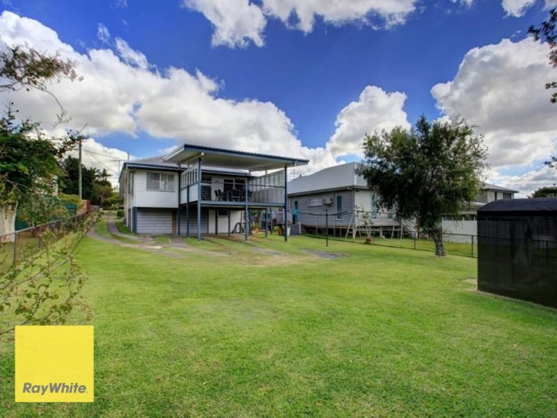 65 Pilliga Street, Virginia QLD 4014