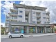 31/13 Norman Street, Wooloowin QLD 4030