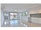 31/13 Norman Street, Wooloowin QLD 4030