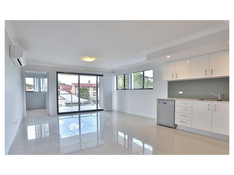 31/13 Norman Street, Wooloowin QLD 4030