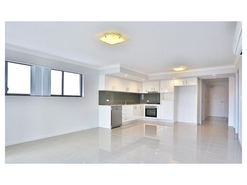31/13 Norman Street, Wooloowin QLD 4030