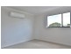 31/13 Norman Street, Wooloowin QLD 4030