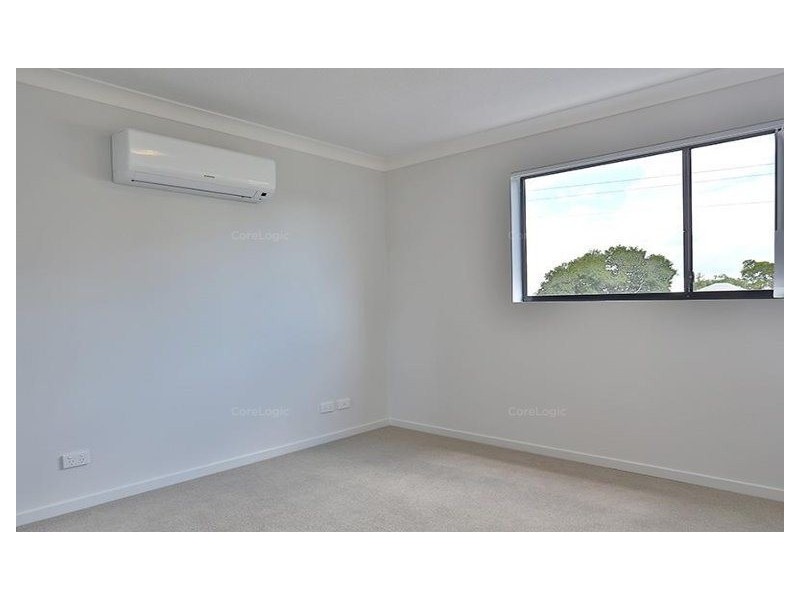 31/13 Norman Street, Wooloowin QLD 4030
