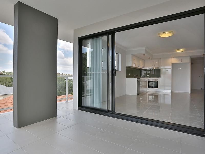 31/13 Norman Street, Wooloowin QLD 4030