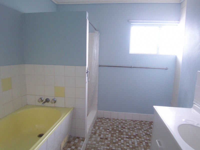 1/11 Kelso Street, Chermside QLD 4032