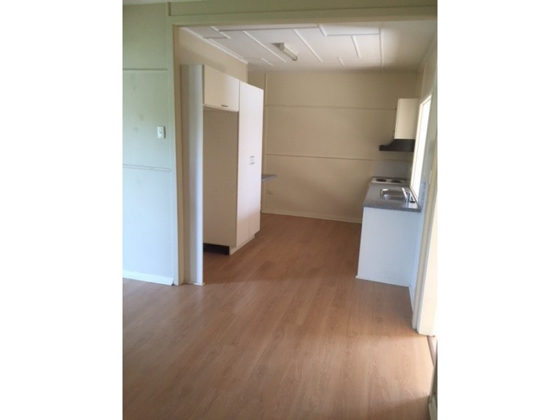 120 Miles Street, Bald Hills QLD 4036