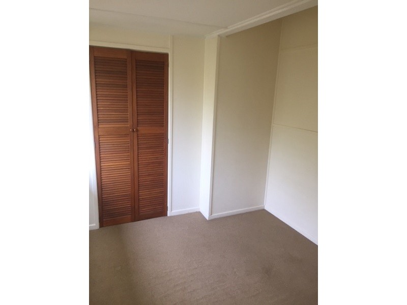 120 Miles Street, Bald Hills QLD 4036