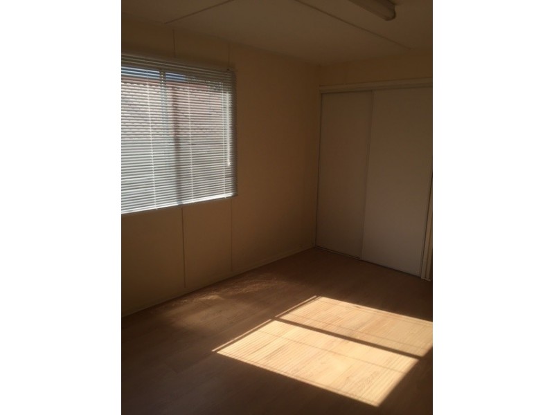 120 Miles Street, Bald Hills QLD 4036