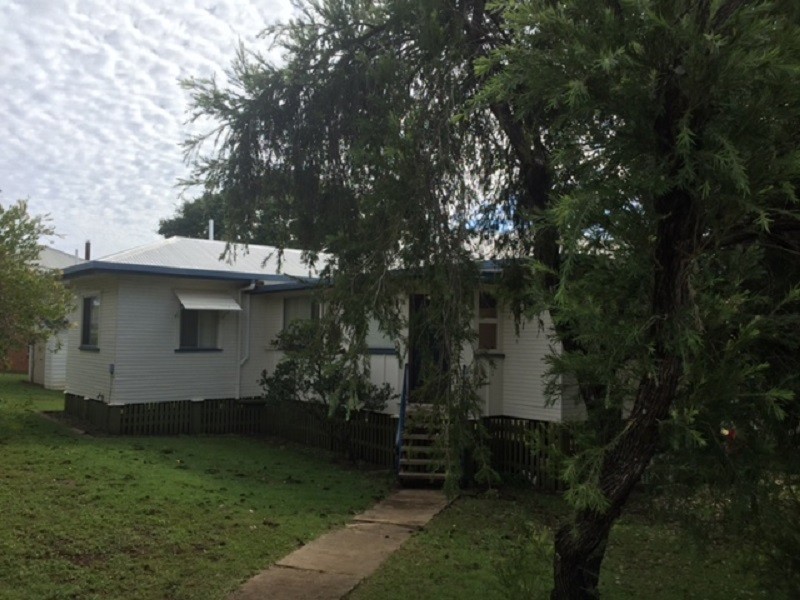 120 Miles Street, Bald Hills QLD 4036