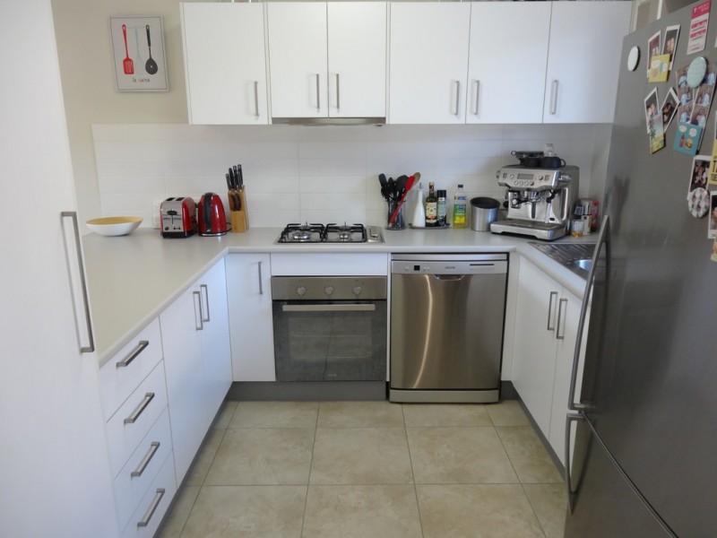 4/101-103 Handford Road, Zillmere QLD 4034