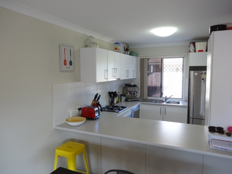 4/101-103 Handford Road, Zillmere QLD 4034