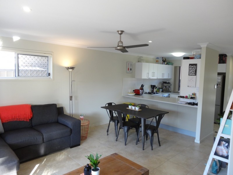 4/101-103 Handford Road, Zillmere QLD 4034