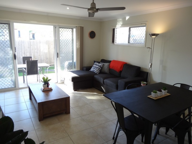 4/101-103 Handford Road, Zillmere QLD 4034