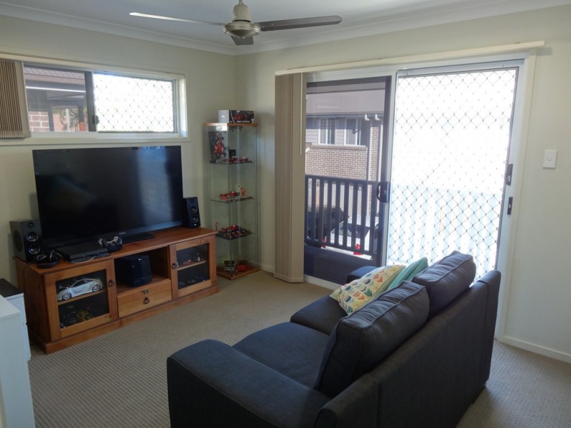 4/101-103 Handford Road, Zillmere QLD 4034