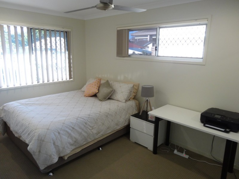 4/101-103 Handford Road, Zillmere QLD 4034