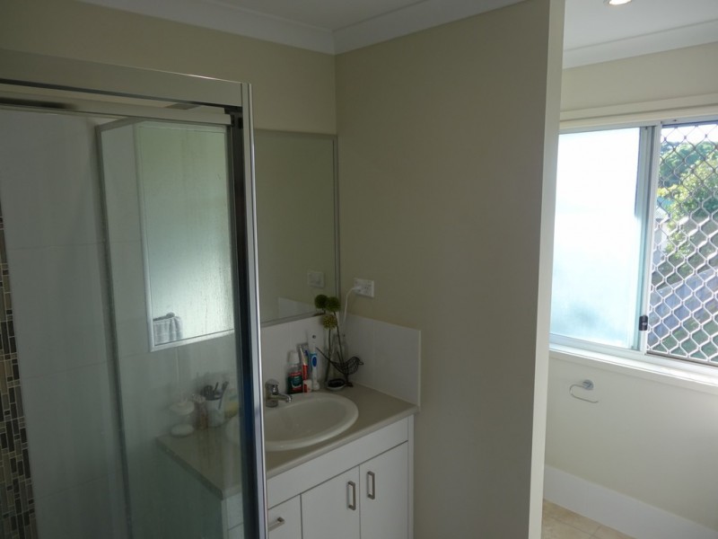 4/101-103 Handford Road, Zillmere QLD 4034