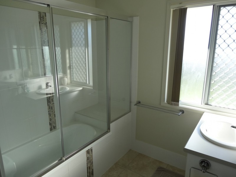 4/101-103 Handford Road, Zillmere QLD 4034