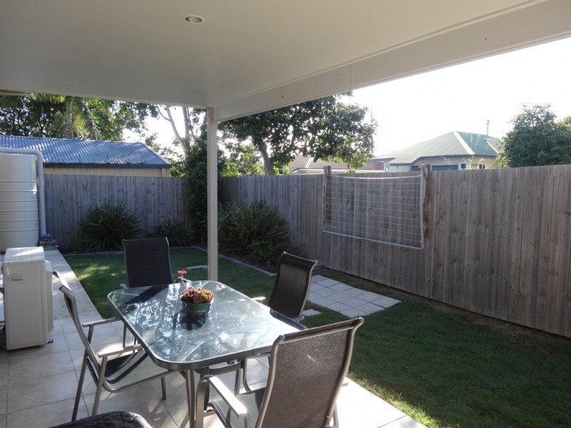 4/101-103 Handford Road, Zillmere QLD 4034