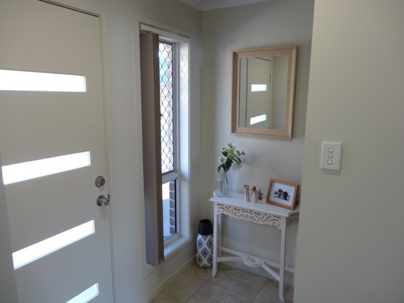 4/101-103 Handford Road, Zillmere QLD 4034