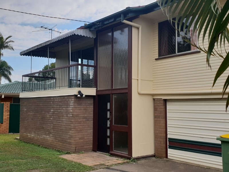 649 Albany Creek Road, Albany Creek QLD 4035