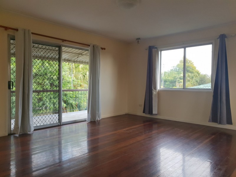 649 Albany Creek Road, Albany Creek QLD 4035