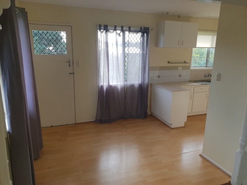 649 Albany Creek Road, Albany Creek QLD 4035