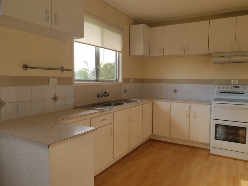 649 Albany Creek Road, Albany Creek QLD 4035