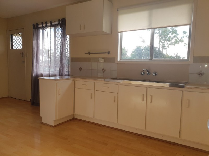 649 Albany Creek Road, Albany Creek QLD 4035