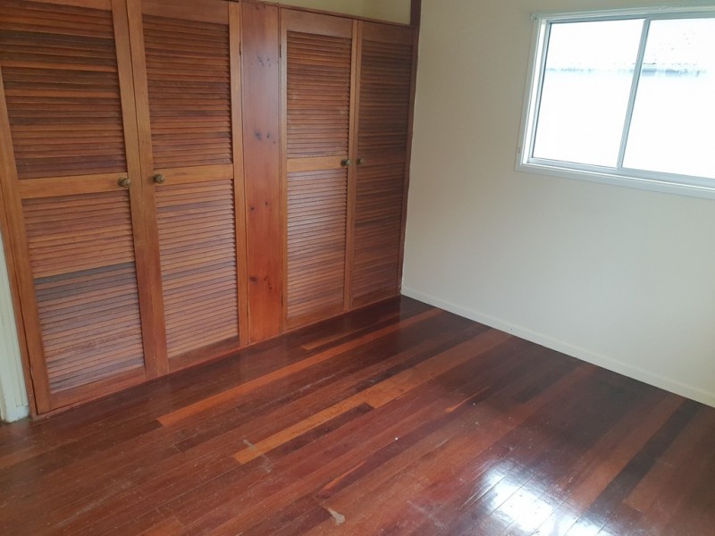 649 Albany Creek Road, Albany Creek QLD 4035