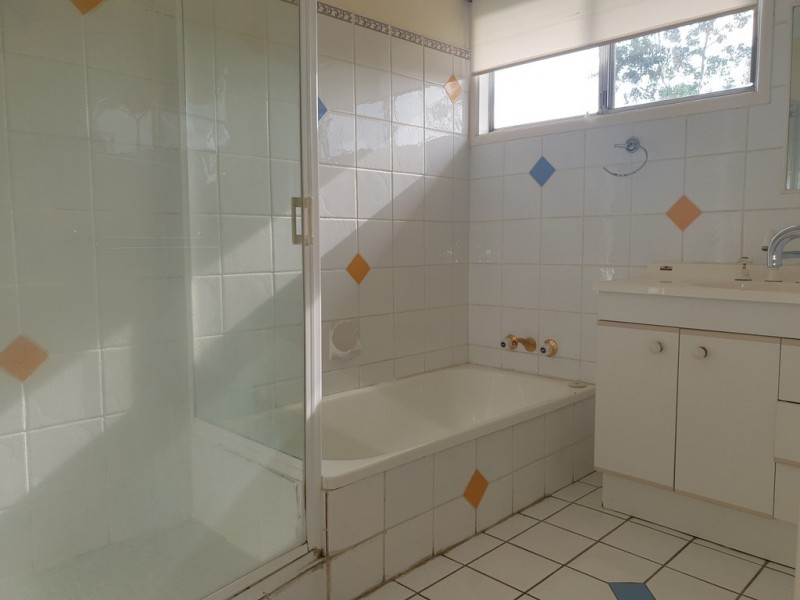 649 Albany Creek Road, Albany Creek QLD 4035