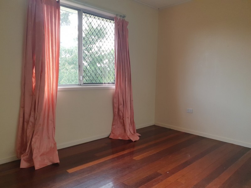 649 Albany Creek Road, Albany Creek QLD 4035