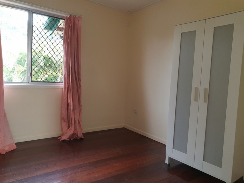 649 Albany Creek Road, Albany Creek QLD 4035