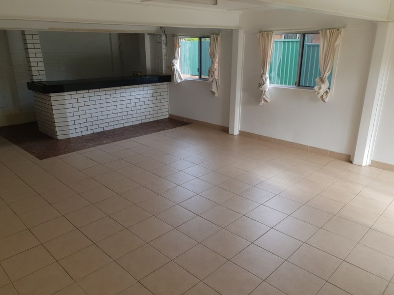 649 Albany Creek Road, Albany Creek QLD 4035