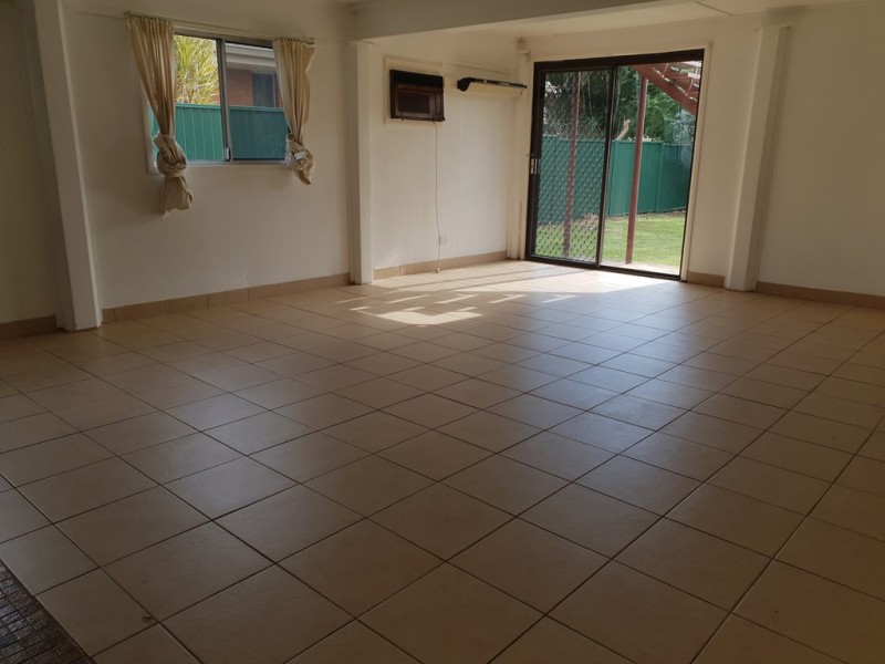 649 Albany Creek Road, Albany Creek QLD 4035