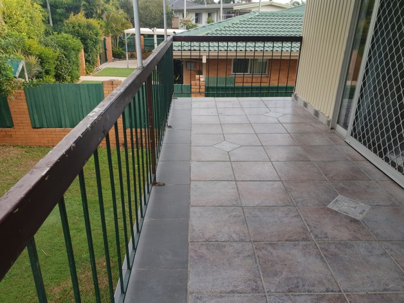 649 Albany Creek Road, Albany Creek QLD 4035