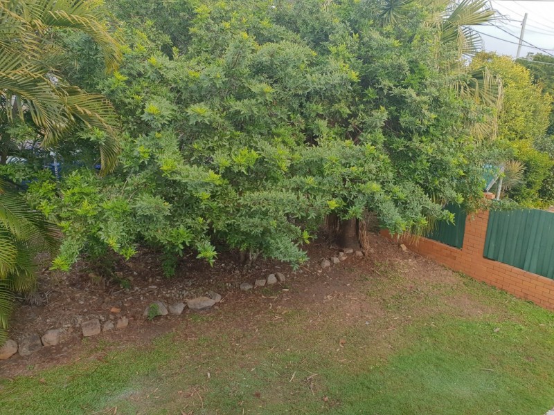 649 Albany Creek Road, Albany Creek QLD 4035