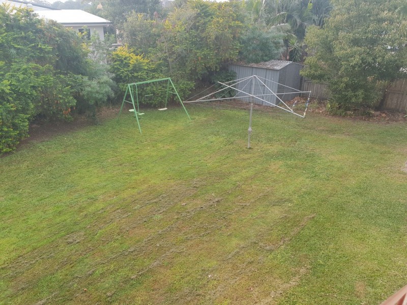 649 Albany Creek Road, Albany Creek QLD 4035