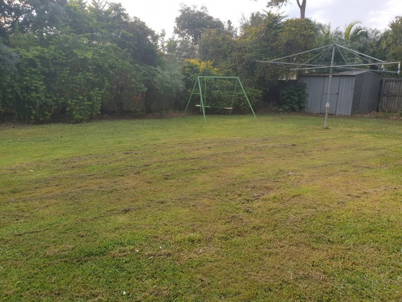 649 Albany Creek Road, Albany Creek QLD 4035