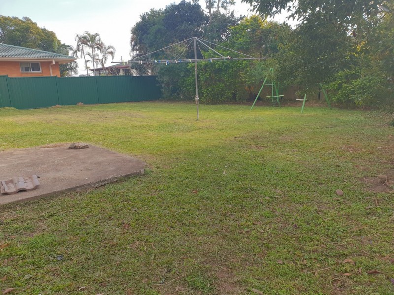 649 Albany Creek Road, Albany Creek QLD 4035