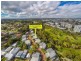 11 / 23A Ronmack Street, Chermside QLD 4032