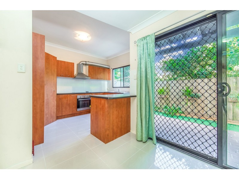 11 / 23A Ronmack Street, Chermside QLD 4032