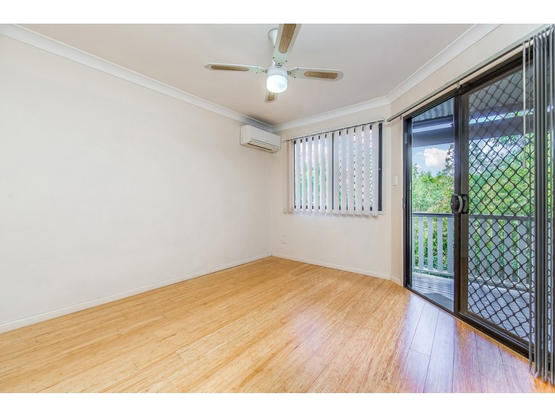 11 / 23A Ronmack Street, Chermside QLD 4032