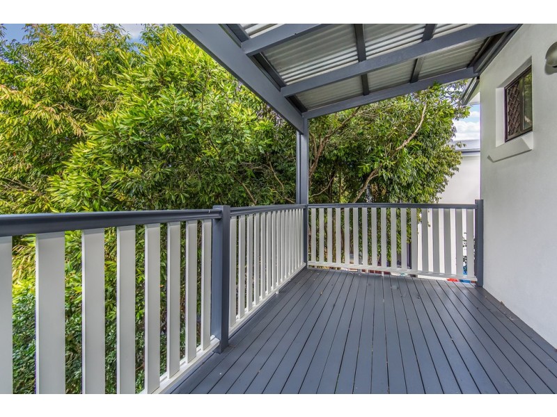 11 / 23A Ronmack Street, Chermside QLD 4032