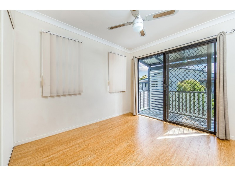 11 / 23A Ronmack Street, Chermside QLD 4032