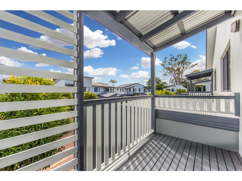 11 / 23A Ronmack Street, Chermside QLD 4032
