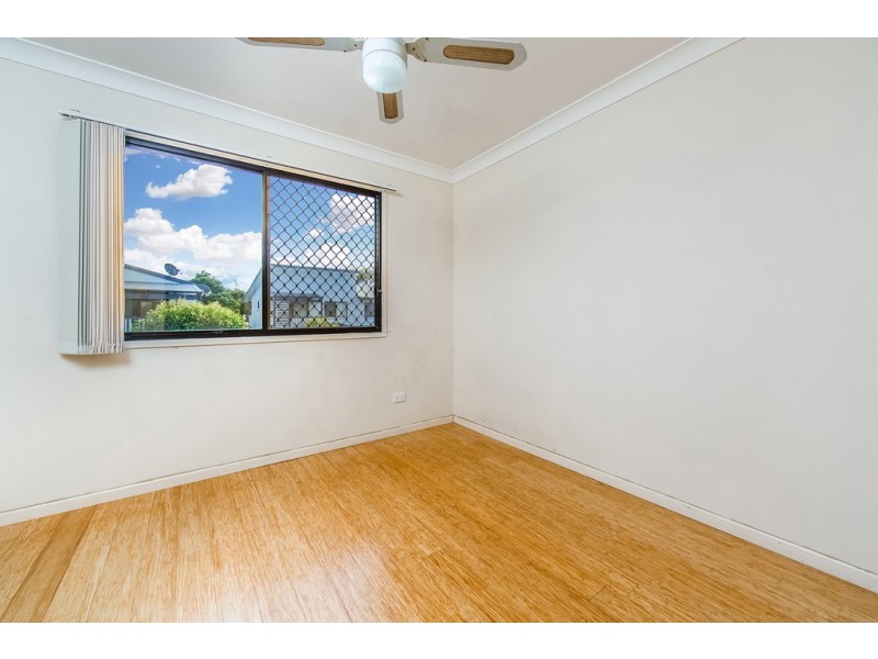 11 / 23A Ronmack Street, Chermside QLD 4032