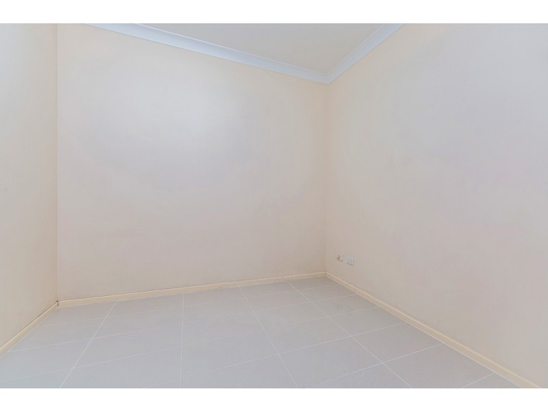 11 / 23A Ronmack Street, Chermside QLD 4032