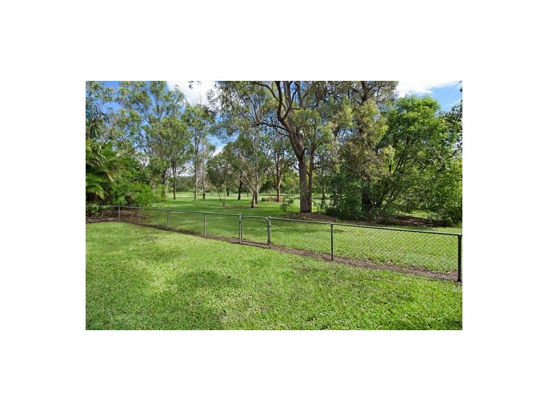29 Reinhold Crescent, Chermside QLD 4032
