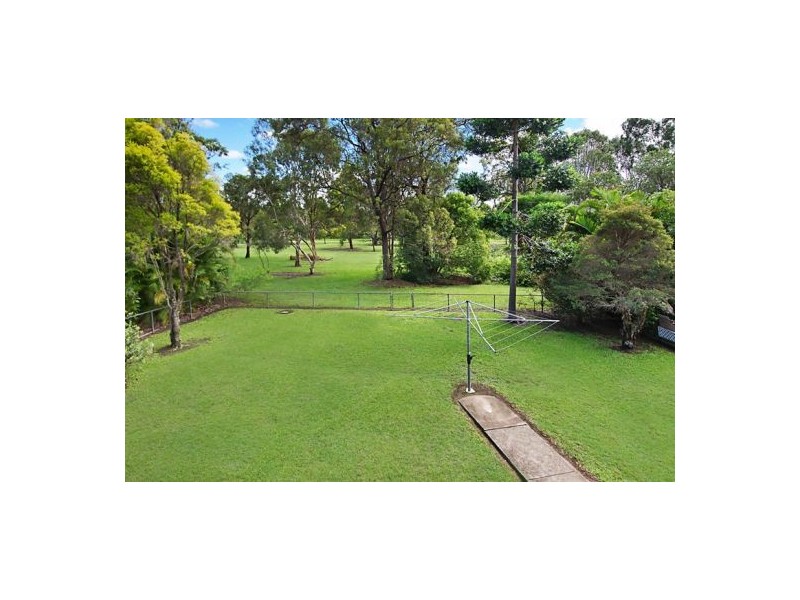 29 Reinhold Crescent, Chermside QLD 4032