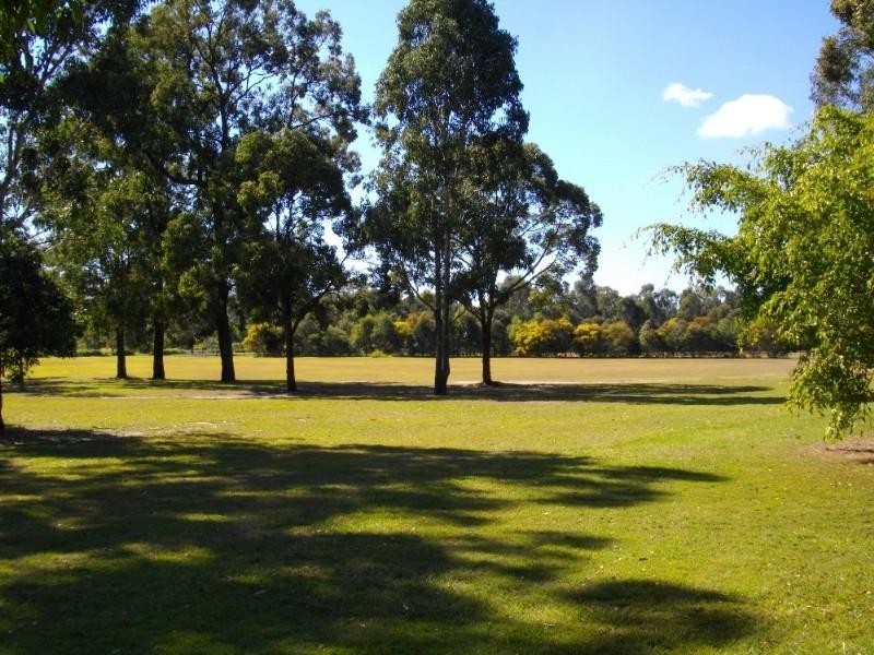 29 Reinhold Crescent, Chermside QLD 4032